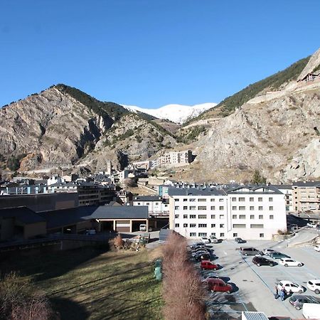 Ensagents, Canillo Centro, Zona Grandvalira Exterior photo