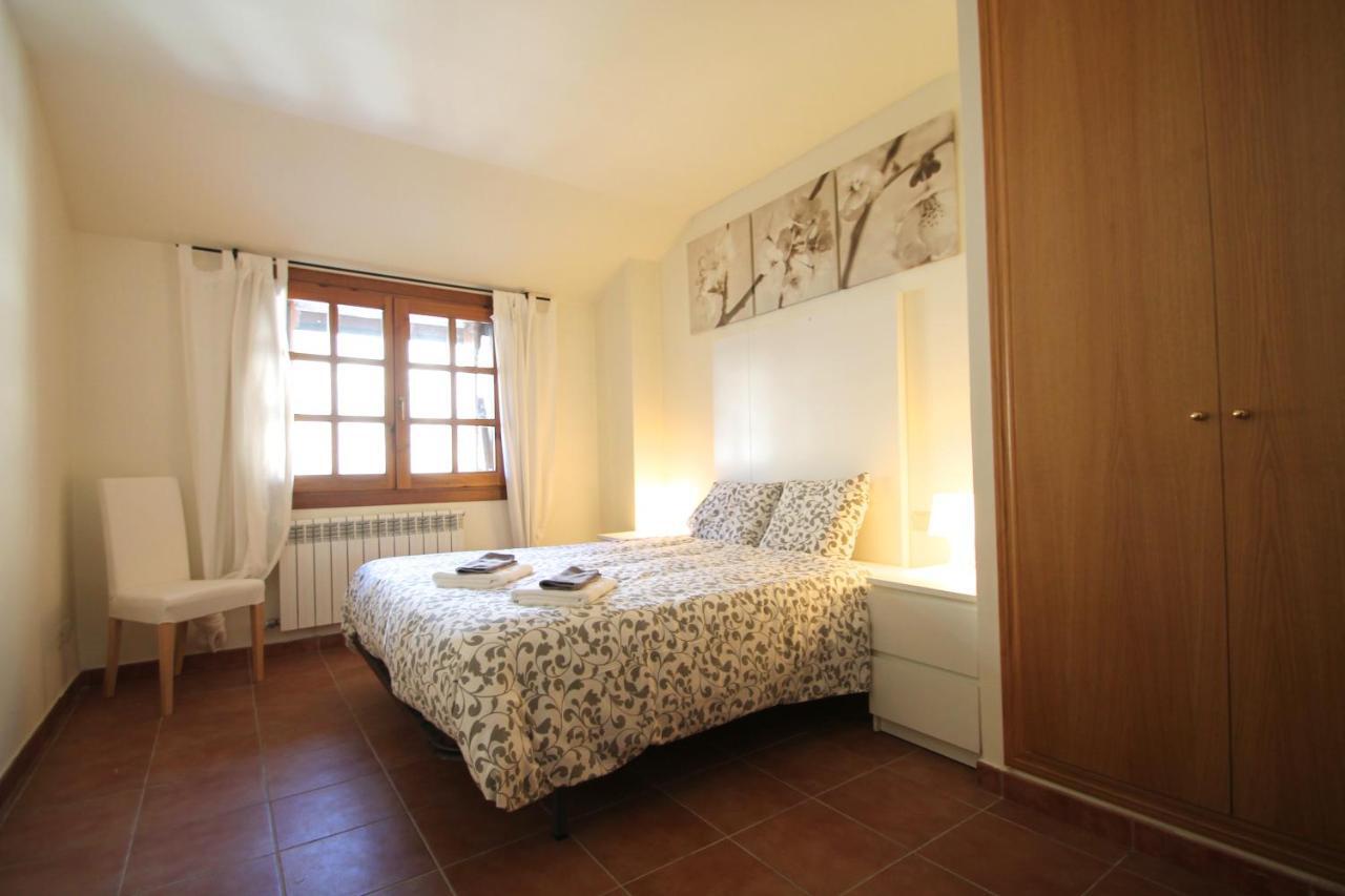 Ensagents, Canillo Centro, Zona Grandvalira Exterior photo