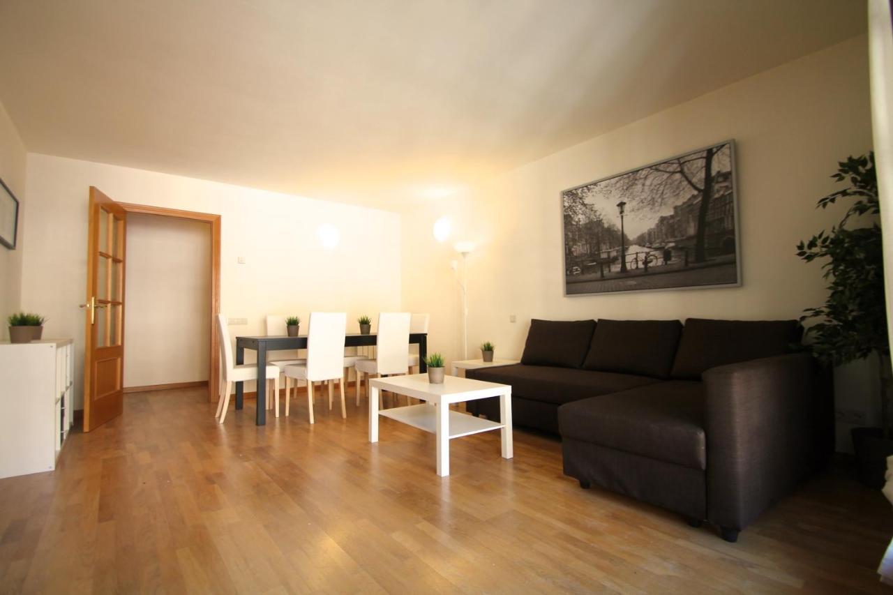 Ensagents, Canillo Centro, Zona Grandvalira Exterior photo